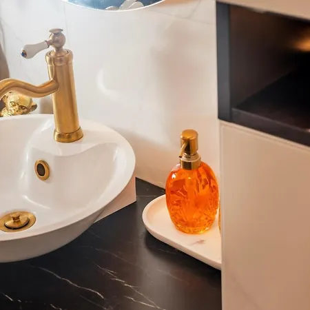 La Casa Appartement Split