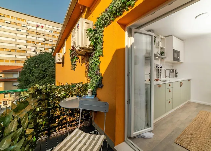 La Casa
