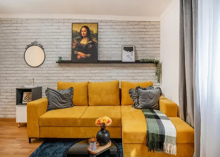 La Casa *