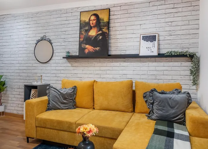 La Casa Split
