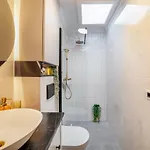 Apartment La Casa *