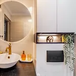 La Casa *