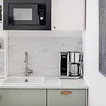 La Casa Apartment