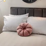La Casa *