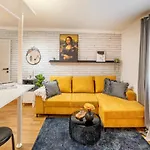 La Casa Apartment Split