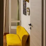 La Casa Apartment *