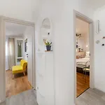 Apartment La Casa Split