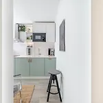 La Casa * Split