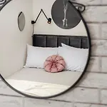La Casa Split