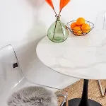La Casa Apartment Split