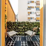 La Casa Apartment