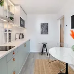 La Casa Split
