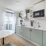 La Casa * Split