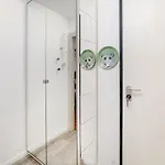 La Casa Apartment Split