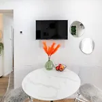 Apartment La Casa *