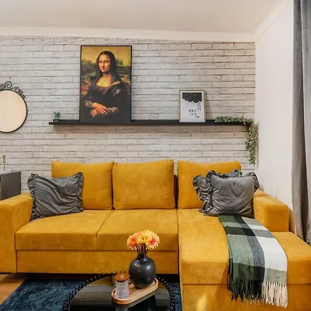 La Casa *