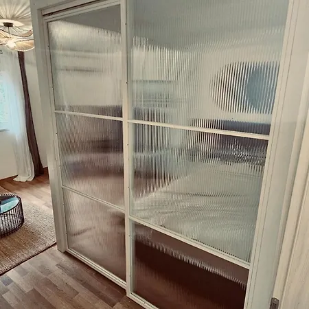The Loft Апартаменты Сплит