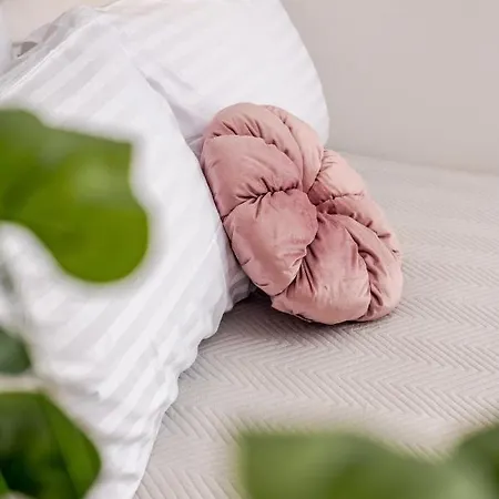 La Casa Appartamento *