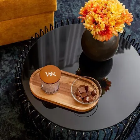 La Casa Appartamento Spalato