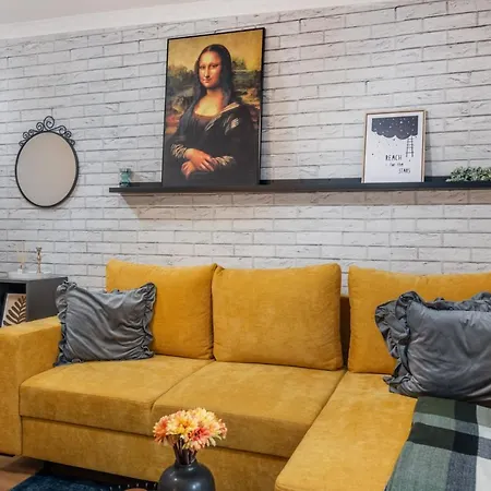The Loft Split